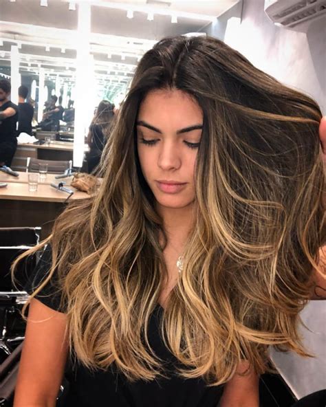 Maricarvalho Mechas Loiras 60 Inspirações Desse Estilo Iluminado