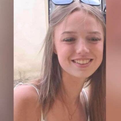 Disparition de Lina ces photos de suspects éventuels qui gênent les