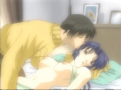 Watch Himitsu No Kichi Episode 1 English Sub Hentai Stream