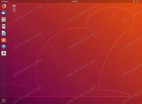 Best remote desktop for ubuntu 16-04 - virginiasingl