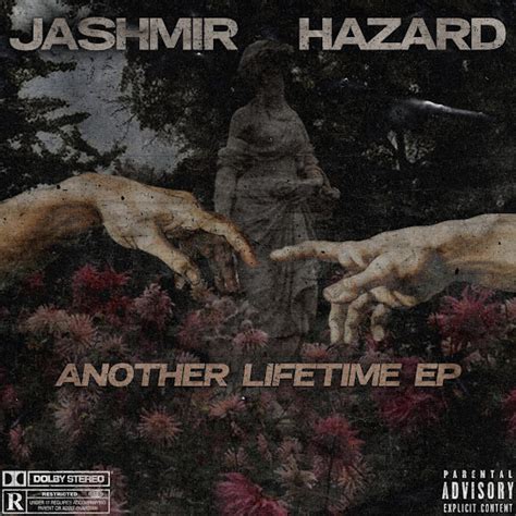 Another Lifetime Ep