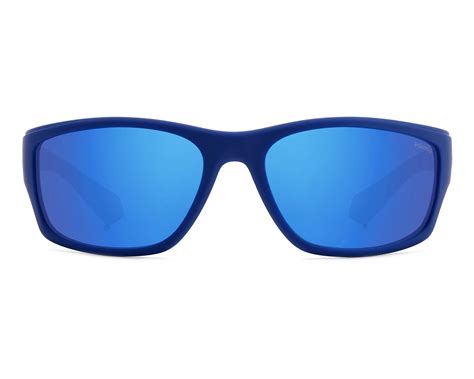 Polaroid sunglasses PLD-2135-S ZX9/5X