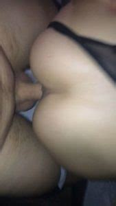 Je Me Fais Bouffer Le Cul Avant D Aller En Cours Balance Ta Nude