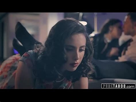 Pure Taboo Whitney Casey XVIDEOS