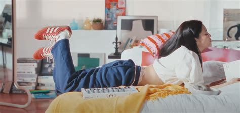 Ng L Jennie Em C Lo T Hot Trends V O M N K T H P V I Zico Trend N O C Ng C N P M I Hay