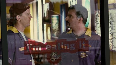 Clerks Ii 2006