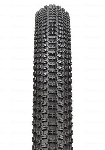 Kenda Block 8 Tyre | 29 x 2.1 | Versatile | Hybrid Bikes NZ