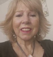 Create Your Free Account LUV MILF