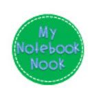 Interrupting Chicken Read-Aloud Unit by My Notebook Nook | TpT