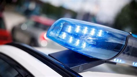 Mord Und Totschlag J Hriger In Bad Oeynhausen Get Tet Details Zu