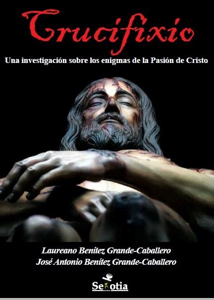 Milagros Del Padre Pio Testimonios Sobre El Padre Pio