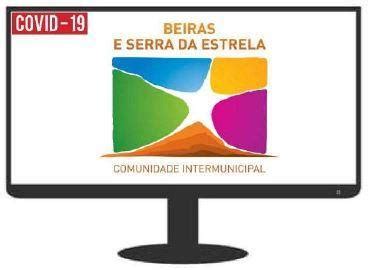 O Conselho Intermunicipal Da Cimbse Reuniu O Secret Rio De Estado