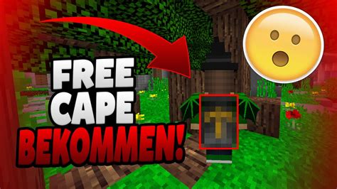 Coole Labymod Capes