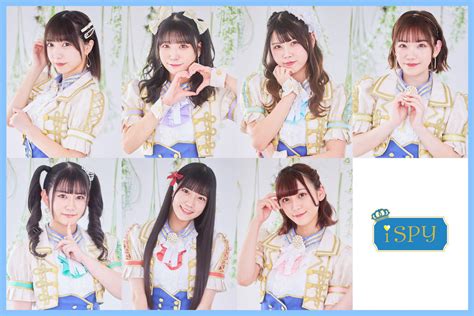 📸 画像：ラフ×ラフ｜＜tif 2023＞、出演者第3弾にtask、純情のアフィリア、マジパン、ラフ×ラフら50組