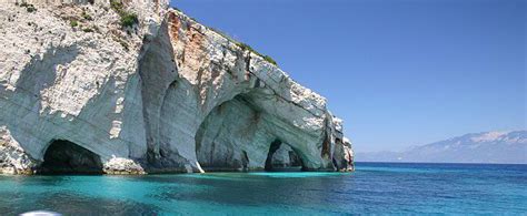 Shipwreck Blue Caves Private Tours In Zante Seascape Blog