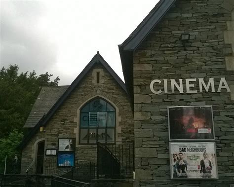 THE 10 BEST Things to Do in Ambleside with Kids