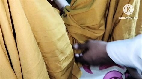 Desi Village Wife Tight Pussy XXX By Xgirlsapna Anal Porn XHamster