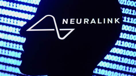 Neuralink Receives Fda Approval For In Human Clinical Trials Trendradars