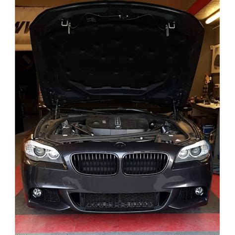 Kit Complet Look Pack M Bmw S Rie F Touring Pare Choc Avant