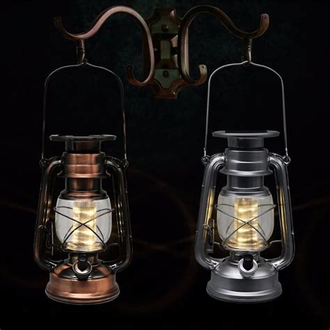 15 Best Outdoor Solar Lanterns