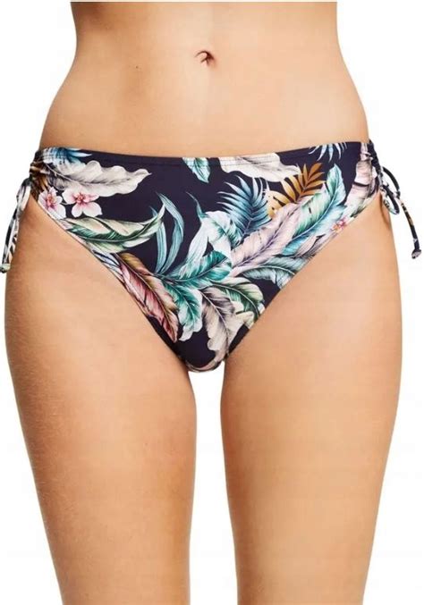 Esprit Bikini D Por Wnaj Ceny Allegro Pl