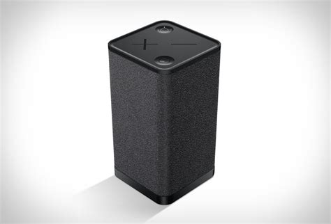 Ultimate Ears Hyperboom Speaker