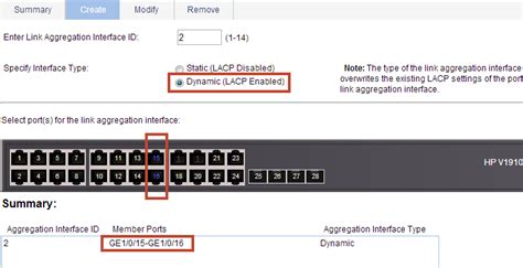 Using Lacp With A Vsphere Distributed Switch 51个人学习笔记的技术博客51cto博客