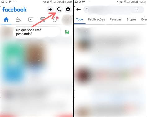 Procurar De Onde É O Telefone - Como descobrir de quem é o número de telefone? Veja 7 formas de saber