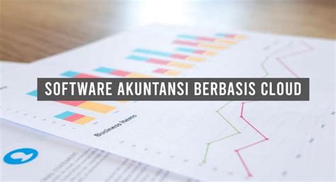 Alasan Mengapa Ukm Harus Menggunakan Software Akuntansi Berbasis