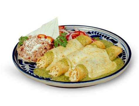 2700 Enchilada Plate Stock Photos Pictures And Royalty Free Images
