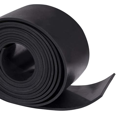 Gasket Seal Duct At Odell Anderson Blog