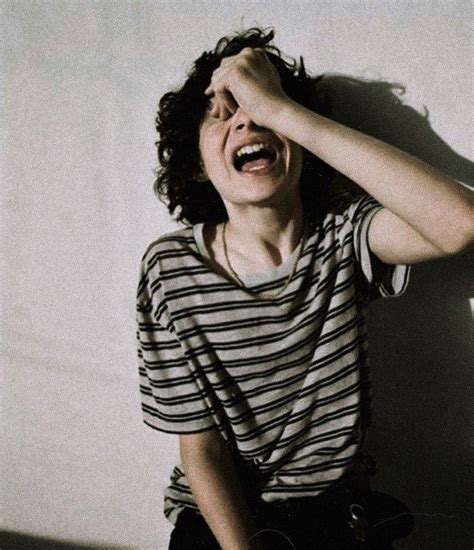 Finn Wolfhard Очень странные дела