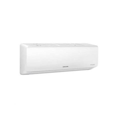 Aire Acondicionado Samsung Mini Split Compresor Inverter Btu H