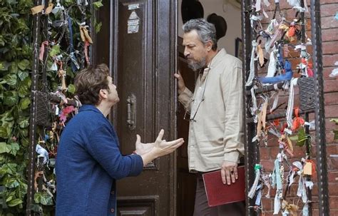 DEHA 7. bölüm fragmanı yayınlandı mı? Show TV Deha fragmanı ile yeni ...