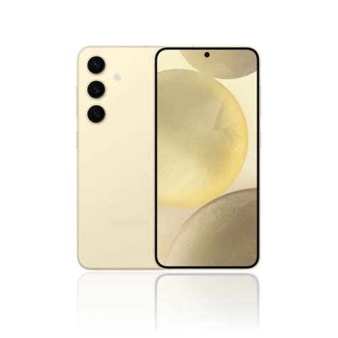 Samsung Galaxy S27 Price In The UK, Full Specs November 2024 - My ...