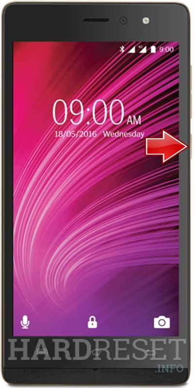 Hard Reset LAVA A97 Plus How To HardReset Info