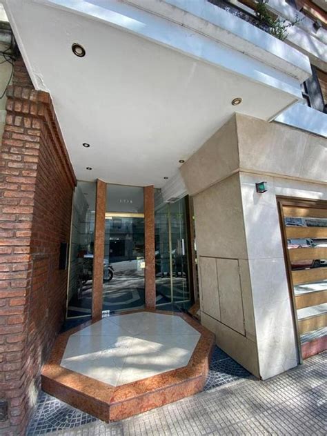 Departamento Venta Ambientes A Os Sur M Av Pedro Goyena