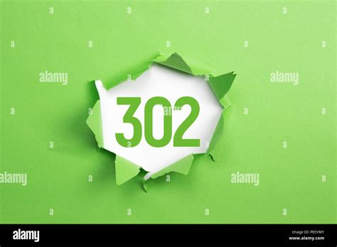Number 302 hi-res stock photography and images - Alamy