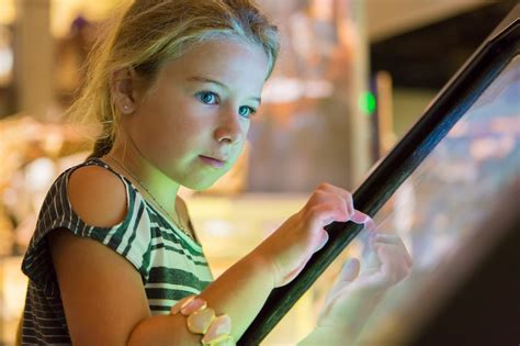 8 Best Things To Do For Families In Louisville What To Do In