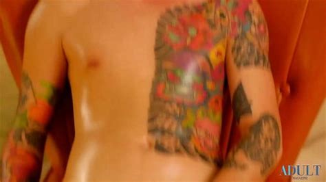 Watch Adult Gay Xxxx Xxx Free Porn SpankBang