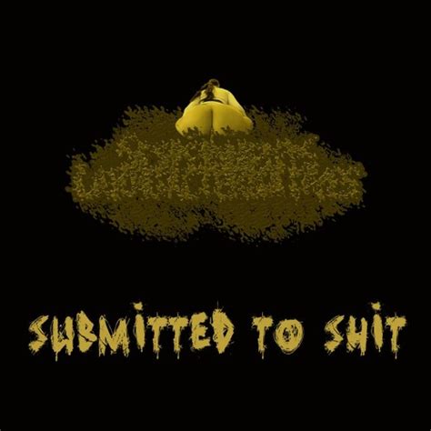 Stream Sexperiments Liquidalternatives Dirty Ass Licking By TocSick Grinder Listen Online