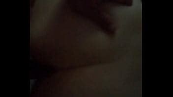 Sex Pe La Spate 2 XNXX