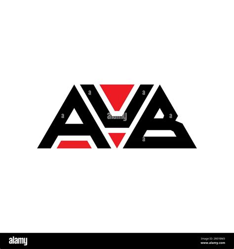 Aub Font Hi Res Stock Photography And Images Alamy