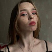 MonikaNica Nude Stripping On Webcam For Live Sex Video Chat InTheCrack