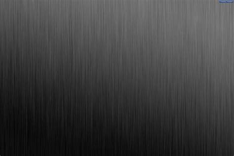 Black Stainless Steel Wallpapers - Top Free Black Stainless Steel Backgrounds - WallpaperAccess