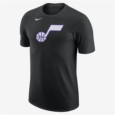 Lauri Markkanen Utah Jazz 2023 24 Men S Nike Dri FIT NBA Swingman