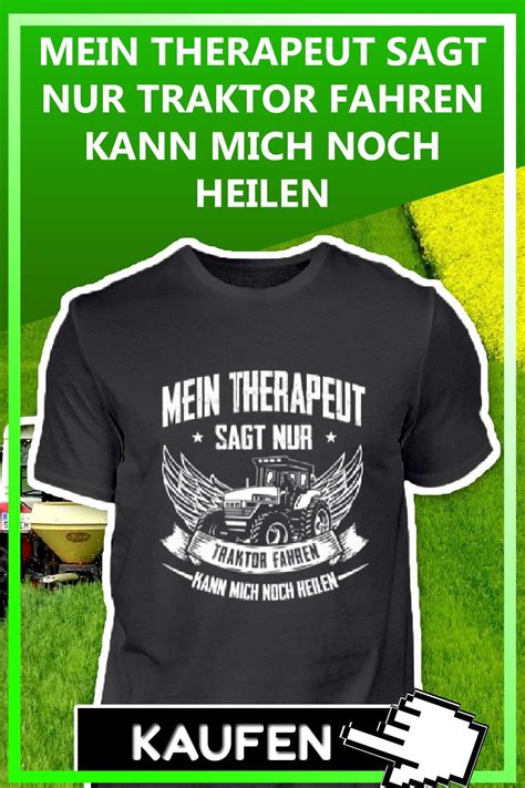 Lustige Spr Che T Shirt F R Landwirt Bauer Zum Geburtstag Geschenkideen