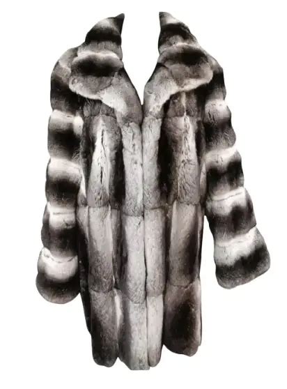 The Worlds Most Expensive Furs And Fur Coats Deluxe Dibs