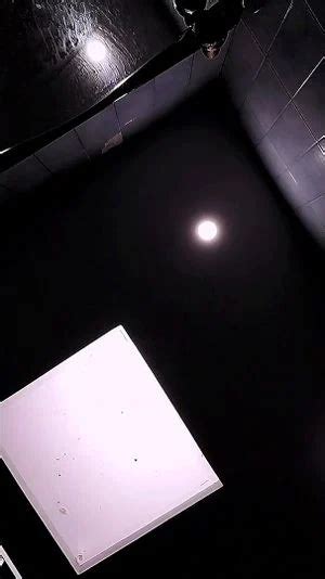 Lunaを視聴 Big Ass Xvideos Big Tits Porn SpankBang