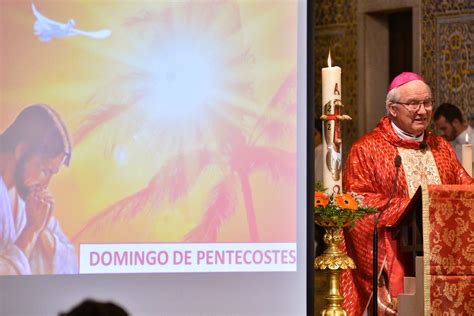 Algarve Dia Da Igreja Diocesana Celebra Conclus O Do Programa